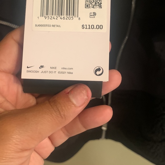 Nike - Picture 5 of 10